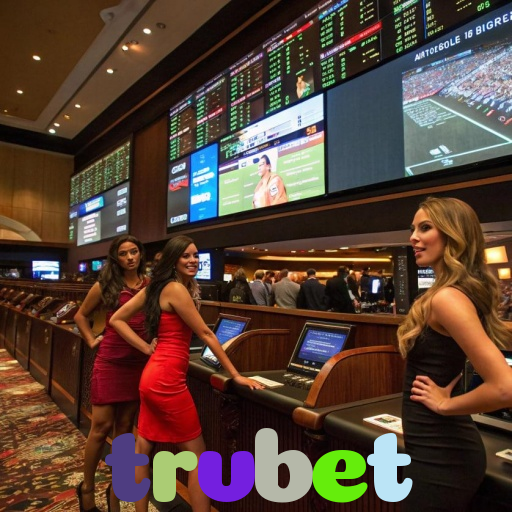trvbet - Baixe o App trvbet para Android e Comece a Jogar