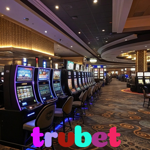 trvbet - Baixe o app trvbet no Google Play e jogue ao vivo