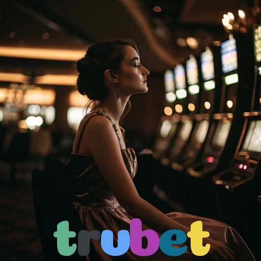 trvbet - Baixe o App trvbet para Android e Comece a Jogar