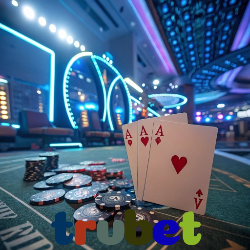 trvbet - Baixe o App trvbet para Android e Comece a Jogar