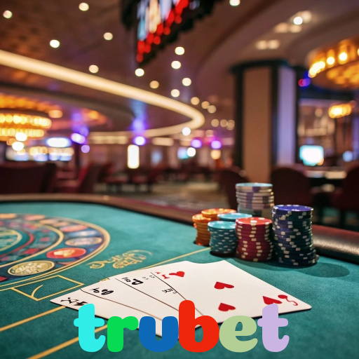 trvbet - Baixe o app trvbet no Google Play e jogue ao vivo