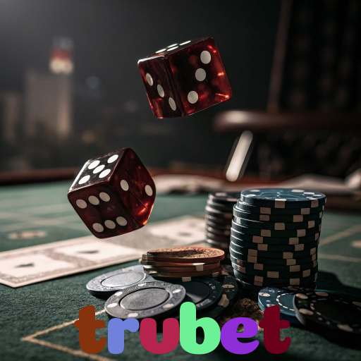 trvbet - Baixe o app trvbet no Google Play e jogue ao vivo