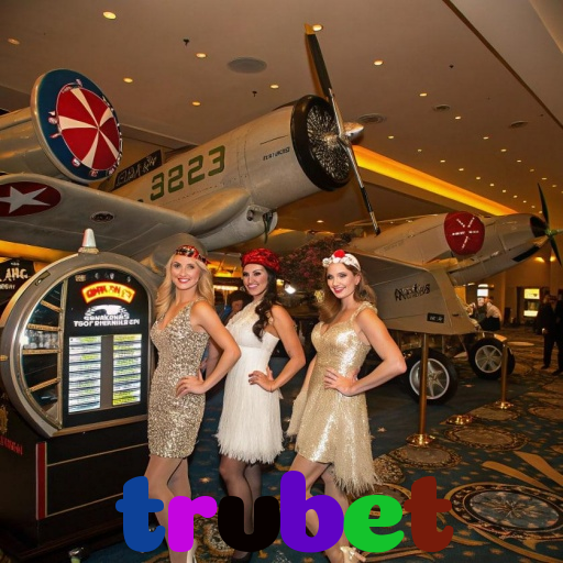 trvbet - Baixe o app trvbet no Google Play e jogue ao vivo