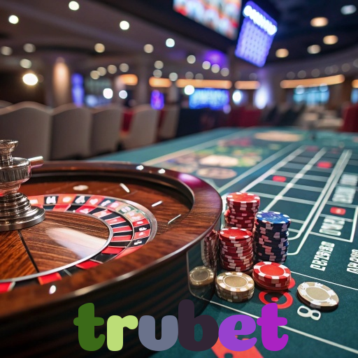 trvbet - Baixe o app trvbet no Google Play e jogue ao vivo