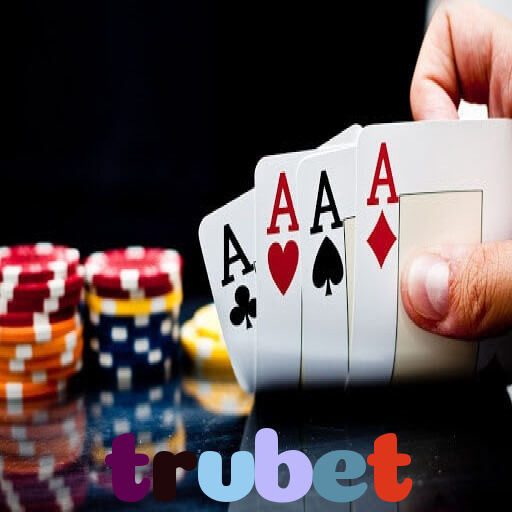 trvbet - Baixe o App trvbet para Android e Comece a Jogar