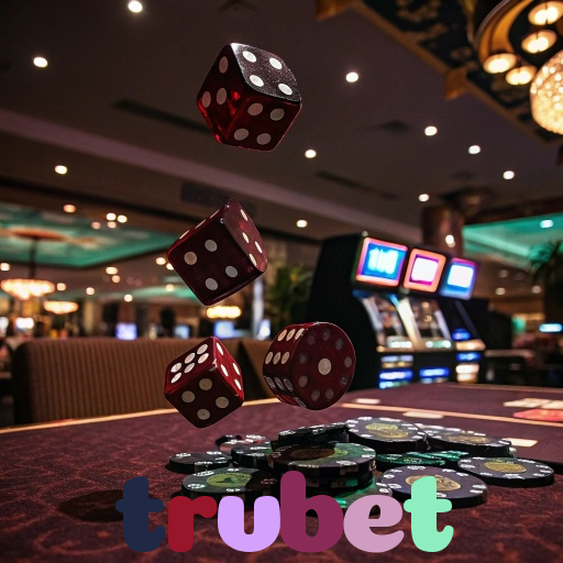 trvbet - Baixe o app trvbet no Google Play e jogue ao vivo