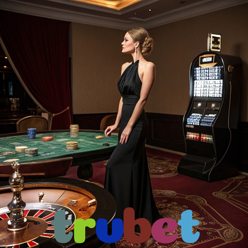 trvbet - Baixe o app trvbet no Google Play e jogue ao vivo