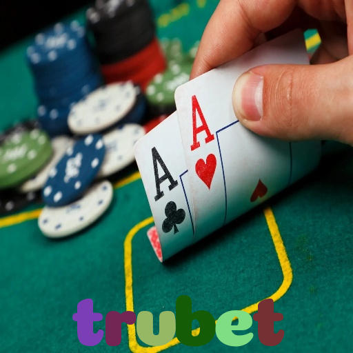 trvbet - Baixe o App trvbet para Android e Comece a Jogar