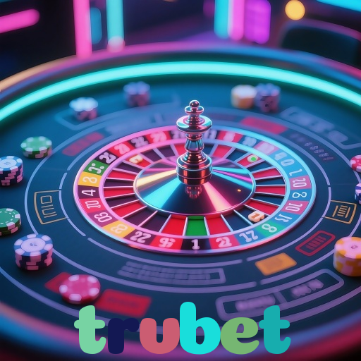 trvbet - Baixe o app trvbet no Google Play e jogue ao vivo