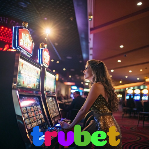 trvbet - Baixe o app trvbet no Google Play e jogue ao vivo
