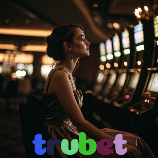 trvbet - Baixe o app trvbet no Google Play e jogue ao vivo