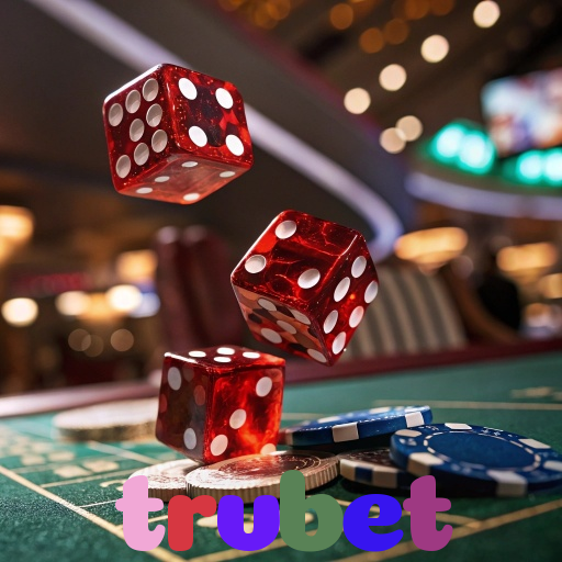 trvbet - Baixe o App trvbet para Android e Comece a Jogar