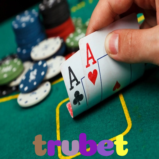 trvbet - Baixe o app trvbet no Google Play e jogue ao vivo