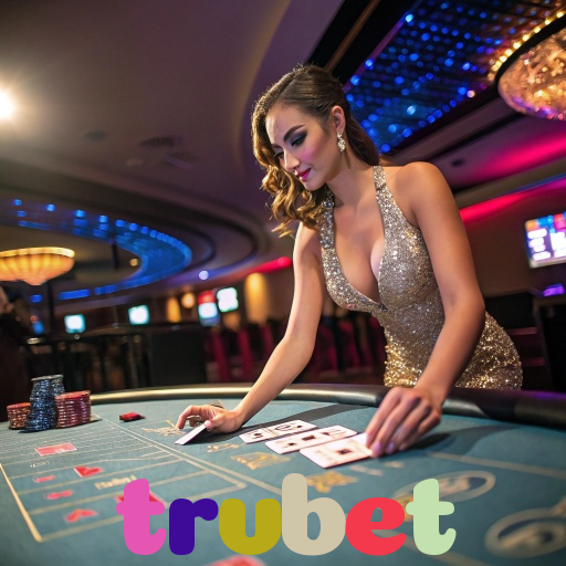 trvbet - Baixe o app trvbet no Google Play e jogue ao vivo