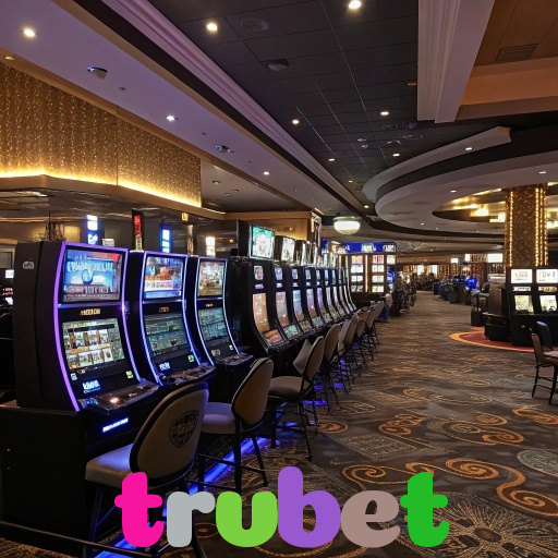 trvbet - Baixe o App trvbet para Android e Comece a Jogar