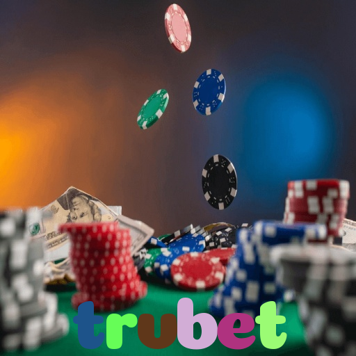 trvbet - Baixe o app trvbet no Google Play e jogue ao vivo