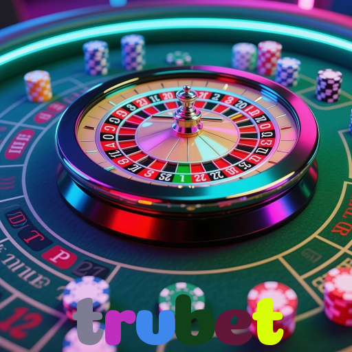 trvbet - Baixe o App trvbet para Android e Comece a Jogar