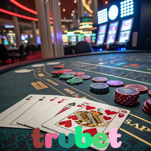 trvbet - Baixe o App trvbet para Android e Comece a Jogar