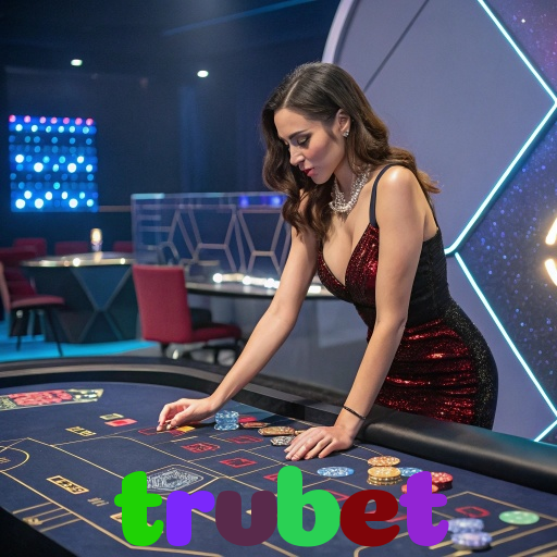 trvbet - Baixe o App trvbet para Android e Comece a Jogar
