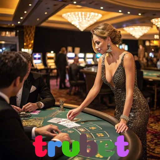 trvbet - Baixe o App trvbet para Android e Comece a Jogar