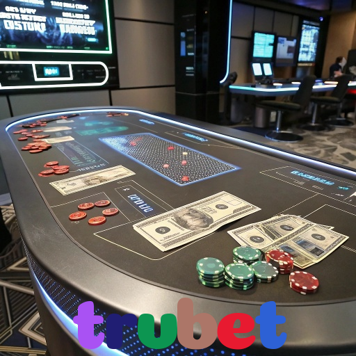 trvbet - Baixe o App trvbet para Android e Comece a Jogar