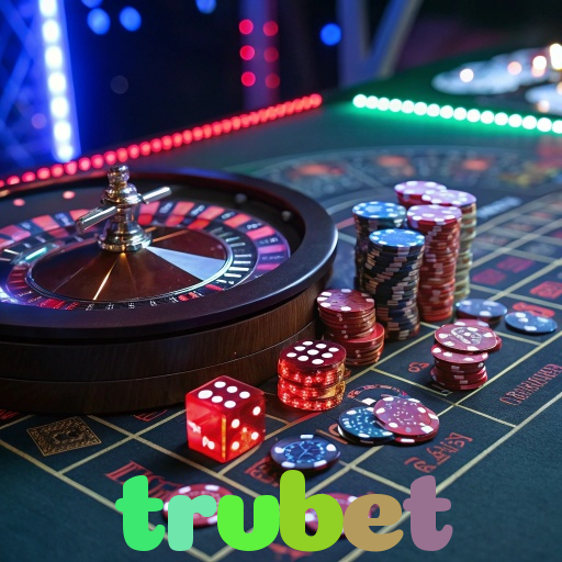 trvbet - Baixe o App trvbet para Android e Comece a Jogar