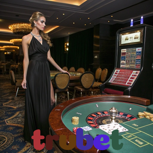 trvbet - Baixe o app trvbet no Google Play e jogue ao vivo