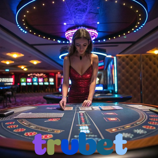 trvbet - Baixe o App trvbet para Android e Comece a Jogar
