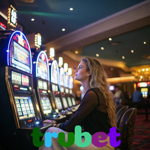 trvbet - Baixe o App trvbet para Android e Comece a Jogar