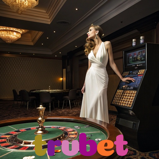trvbet - Baixe o app trvbet no Google Play e jogue ao vivo