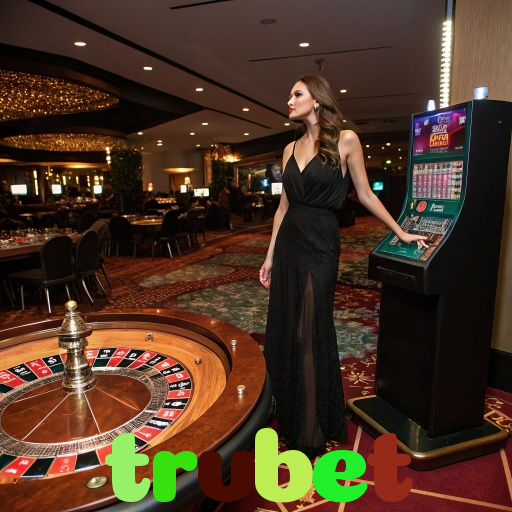 trvbet - Baixe o App trvbet para Android e Comece a Jogar