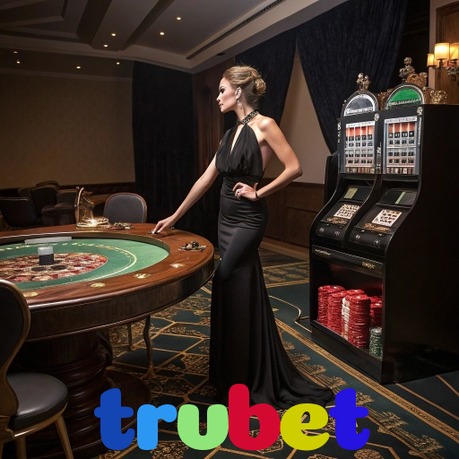 trvbet - Baixe o App trvbet para Android e Comece a Jogar