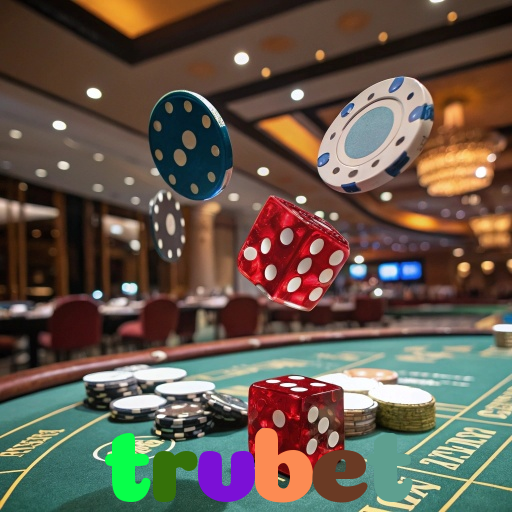 trvbet - Baixe o App trvbet para Android e Comece a Jogar