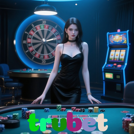 trvbet - Baixe o App trvbet para Android e Comece a Jogar