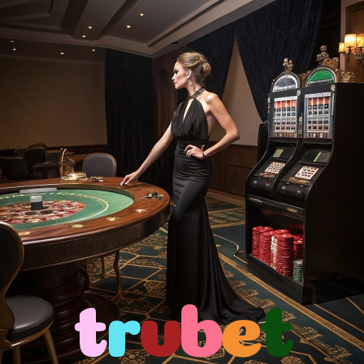 trvbet - Baixe o app trvbet no Google Play e jogue ao vivo