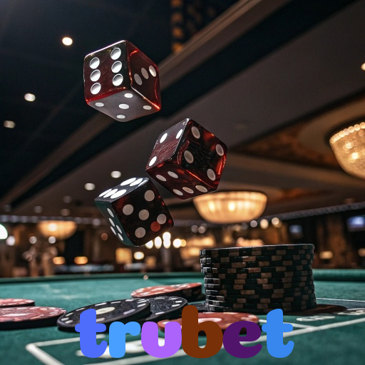trvbet - Baixe o App trvbet para Android e Comece a Jogar