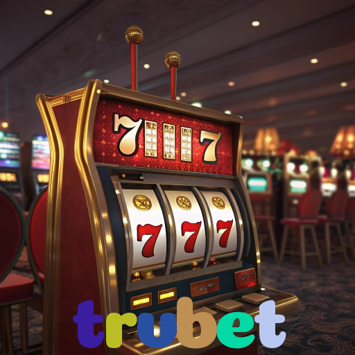 trvbet - Baixe o App trvbet para Android e Comece a Jogar