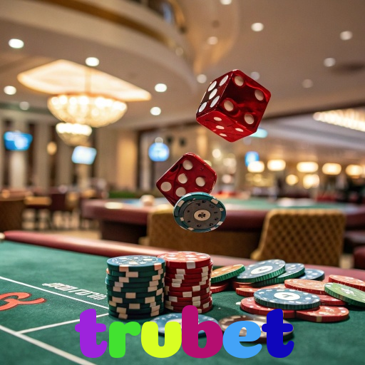 trvbet - Baixe o app trvbet no Google Play e jogue ao vivo