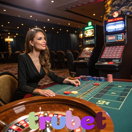 trvbet - Baixe o App trvbet para Android e Comece a Jogar
