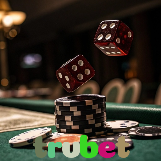 trvbet - Baixe o App trvbet para Android e Comece a Jogar