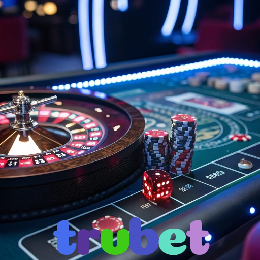 trvbet - Baixe o App trvbet para Android e Comece a Jogar