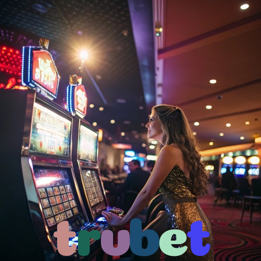 trvbet - Baixe o app trvbet no Google Play e jogue ao vivo