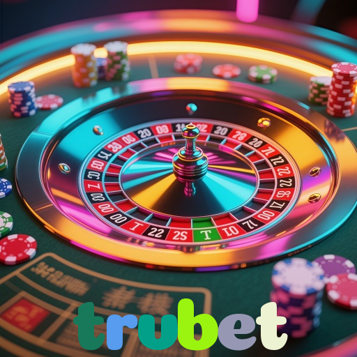 trvbet - Baixe o app trvbet no Google Play e jogue ao vivo