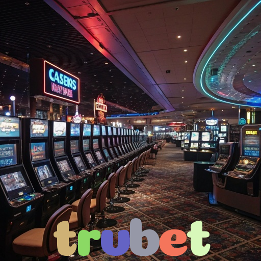 trvbet - Baixe o App trvbet para Android e Comece a Jogar