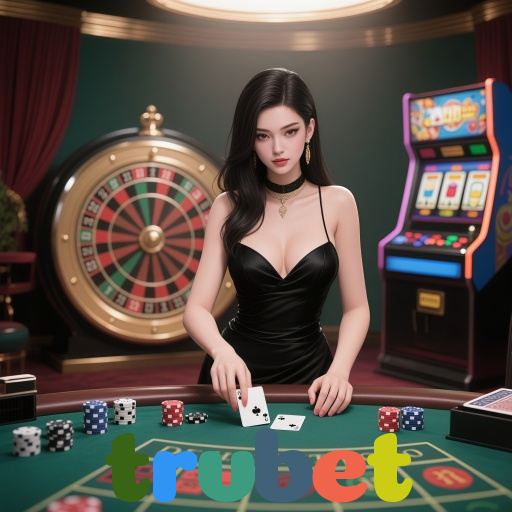 trvbet - Baixe o App trvbet para Android e Comece a Jogar