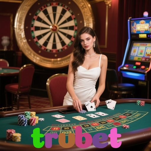 trvbet - Baixe o App trvbet para Android e Comece a Jogar
