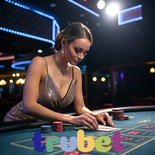 trvbet - Baixe o app trvbet no Google Play e jogue ao vivo