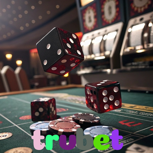 trvbet - Baixe o App trvbet para Android e Comece a Jogar