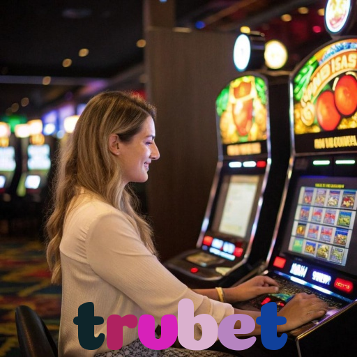 trvbet - Baixe o App trvbet para Android e Comece a Jogar