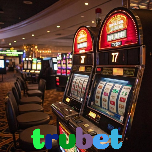 trvbet - Baixe o App trvbet para Android e Comece a Jogar